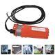 12v Dc Submersible Deep Well Water Pump Farm Ranch Submersible Deep Bore Well