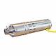 24vdc 2m3/h Solar Powered Submersible Bore Hole Deep Well Water Pump 20m Life