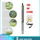 3 Od Pipe Deep Well Submersible Pump Stainless Steel Water Pump 1hp 110v 16gpm