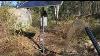 4 Deep Well Solar Water Pump