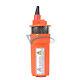 70m 12v 360lph Lift Small Submersible Power Solar Water Pump Outdoor Deep Well