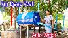 7m Deep Well Auto Pump How To Make Free Energy Water Tank From Deep Well Learn For Ideas