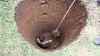 Amazing Fastest Well Digging By Hand Extremely Ingenious Construction Workers