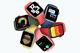 Apple Watch Series 6 40mm 44mm Gps Cellular All Colors Good
