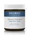 Bioelements Inc Advanced Vitamineral Deep Detox 4 Fl Oz