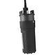 (black)dc 24v Submersible Pump 230ft Lift Deep Well Water Pump Quick Disconnect