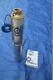Brand New Submersible Deep Well Water Pump 2 Hp 220v Brass Outlet 1 1/4