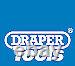 DRAPER 98921 Deep Water Submersible Well Pump With Float Switch (1000W)