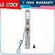 Deep Well Submersible Pump Stainless Steel Water Pump 1hp 115v 30gpm 196.8ft