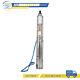 Deep Well Submersible Pump Stainless Steel Water Pump 1hp 115v 30gpm 196.8ft