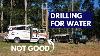 Drilling A Well Process Explained U0026 Cost Breakdown