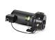 Eco Flo 1/2 Hp Convertible Deep Well Jet Pump