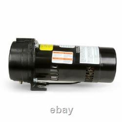 ECO-FLO Products EFCWJ7 Deep Water Water Well Jet Pump 3/4 HP 7 GPM