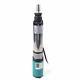Electric Deep Well Solar Submersible Water Pump Dc 24v 320w Farm Ranch Submer