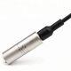 Glt500 420ma Rs485 Stainless Submersible Deep Water Well Pump Level Sensor