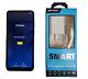 Good! Motorola Moto G Pure 32 Gb Blue T-mobile Smartphone Xt2163-4