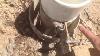 How To Drill Your Water Well Deeper