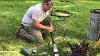 How To Install A Submersible Well Pump