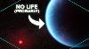 How Will We Most Likely Discover Alien Life