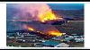 Lava S Way Through Grindavik In Pictures And On The Map Report From Iceland 14 01 24