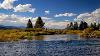 Madison River Serenity Gentle Water Sounds For Deep Relaxation And Stress Relief