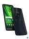 Motorola G6 Play 16gb Deep Indigo Verizon Prepaid Smartphone Very Good