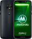 Motorola Moto G7 Play 32gb Factory Unlocked Pre-owned Very Good Condition
