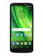 Prepaid At&t Motorola G6 Play 16gb Deep Indigo Smartphone Good