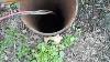 Replace Well Pump In 4 Hrs All 12 Videos Clips 100 Ft Myers 2st52 8 By Tatcor Com West Chester Pa