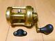 Shimano Torsa 30 Right Hand Used Good Condition For Salt Water Fishing From Jp