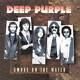 Smoke On The Water Audio Cd By Deep Purple Good