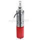 Stainless Steel Solar Water Pump Deep Well Submersible Pump Head Agricultural
