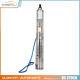 Stainless Steel Water Pump 30gpm 196.8ft 1hp 115v Deep Well Submersible Pump Us