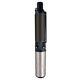 Star Water Systems 4h10g07305 Submersible Well Pump 3/4 Hp 230 Volt