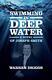 Swimming In Deep Water A Novel Of Joseph Smith Paperback Very Good