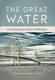 The Great Water A Documentary History Of Michigan Paperback Good