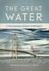 The Great Water A Documentary History Of Michigan Paperback Very Good