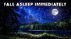 Deep Sleep Music 24 7 Calmer La Musique Insomnie Sleep Relaxing Music Study Sleep Méditation