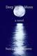 Deep Water Moon Paperback Par Roberts, Nancy Louise Très Bon