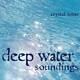 Deep Water Soundings Cd Audio Par Lober, Crystal Lynn Bon