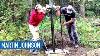 Diy Water Well Drilling Off Grid Cabin Build 27 Diy Water Well Drilling Off Grid Cabin Build 27 Diy Water Well Drilling Off Grid Cabin Build 27 Diy